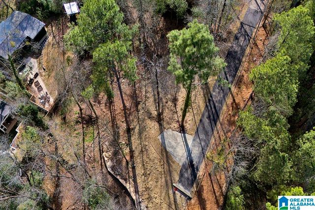 909 FRISCO STREET, Homewood, AL 35209