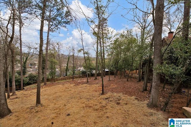 909 FRISCO STREET, Homewood, AL 35209