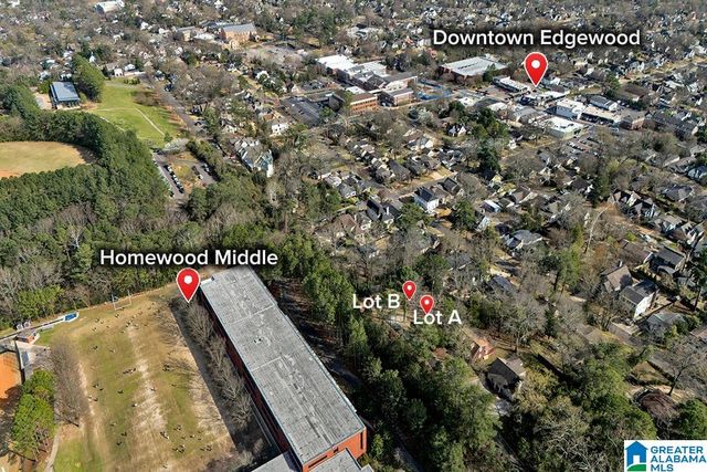 909 FRISCO STREET, Homewood, AL 35209