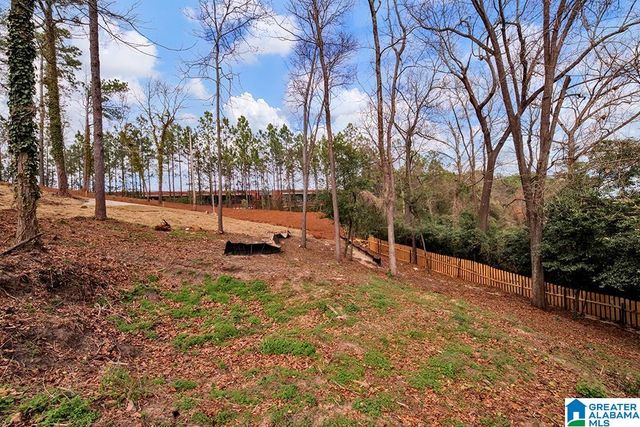 909 FRISCO STREET, Homewood, AL 35209