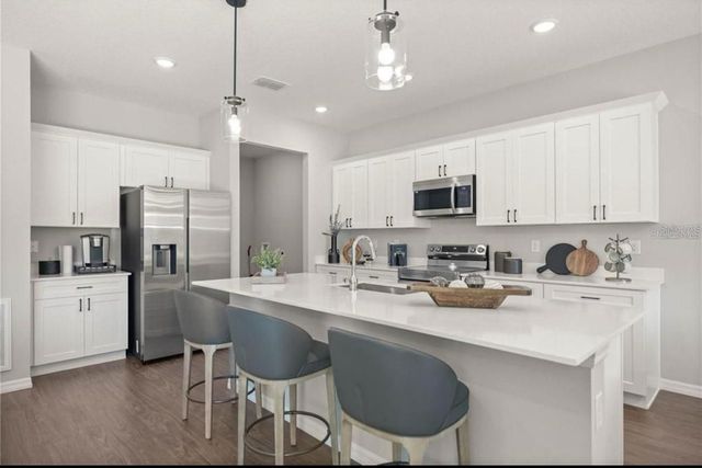 17699 SW 17TH CIR, Ocala, FL 34473