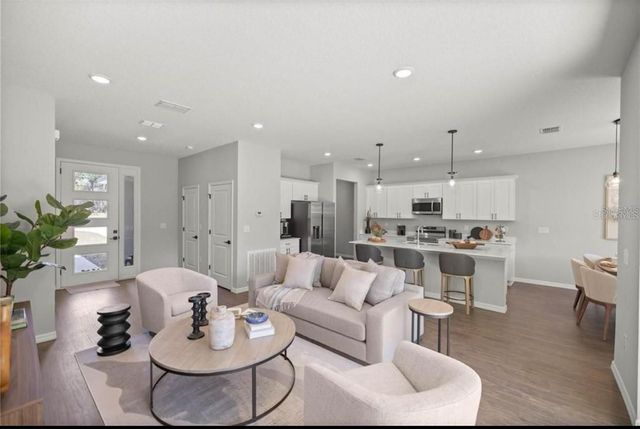 17699 SW 17TH CIR, Ocala, FL 34473