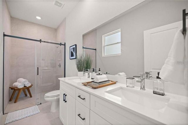 17699 SW 17TH CIR, Ocala, FL 34473