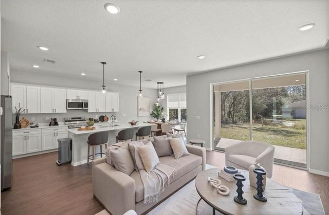 17699 SW 17TH CIR, Ocala, FL 34473