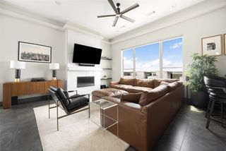 4928 Blaynes View Road, The Colony, TX 75056