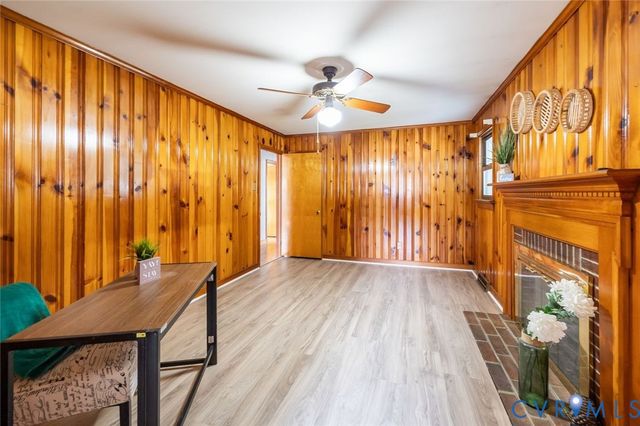 6009 Gainford Rd, Chesterfield, VA 23234