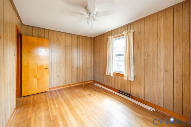 6009 Gainford Rd, Chesterfield, VA 23234