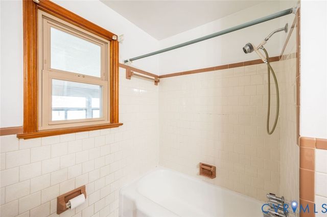 6009 Gainford Rd, Chesterfield, VA 23234