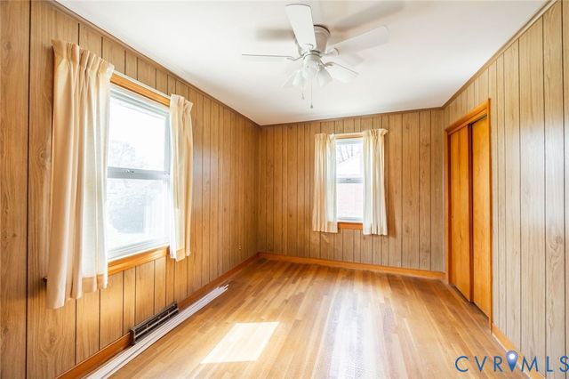 6009 Gainford Rd, Chesterfield, VA 23234