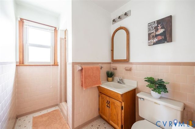 6009 Gainford Rd, Chesterfield, VA 23234