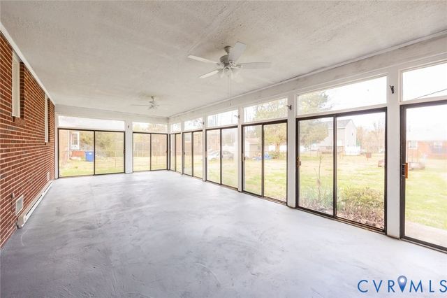 6009 Gainford Rd, Chesterfield, VA 23234