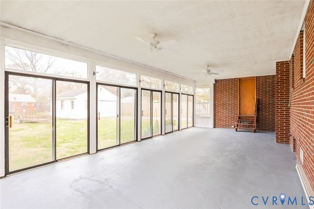 6009 Gainford Rd, Chesterfield, VA 23234