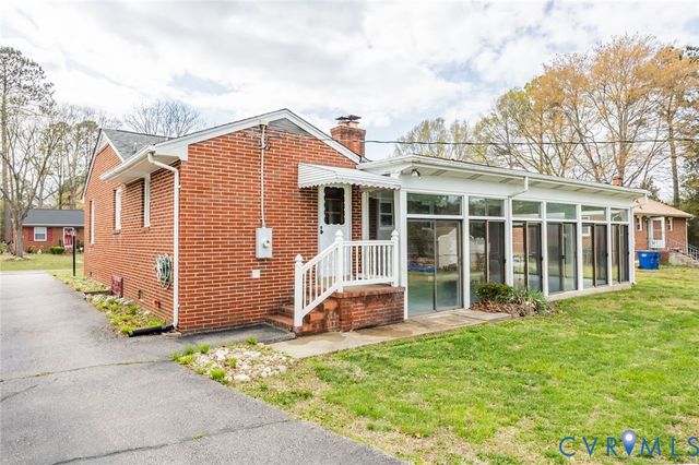 6009 Gainford Rd, Chesterfield, VA 23234