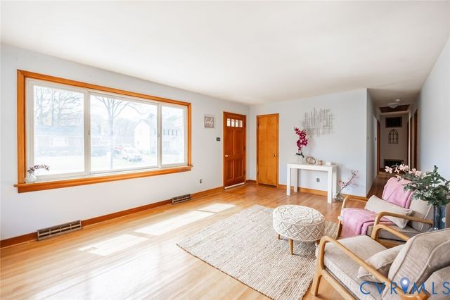 6009 Gainford Rd, Chesterfield, VA 23234