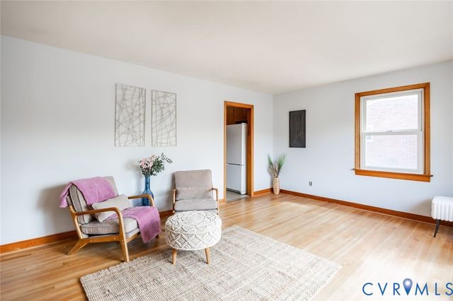 6009 Gainford Rd, Chesterfield, VA 23234