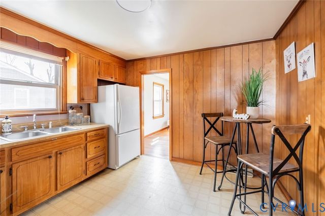 6009 Gainford Rd, Chesterfield, VA 23234