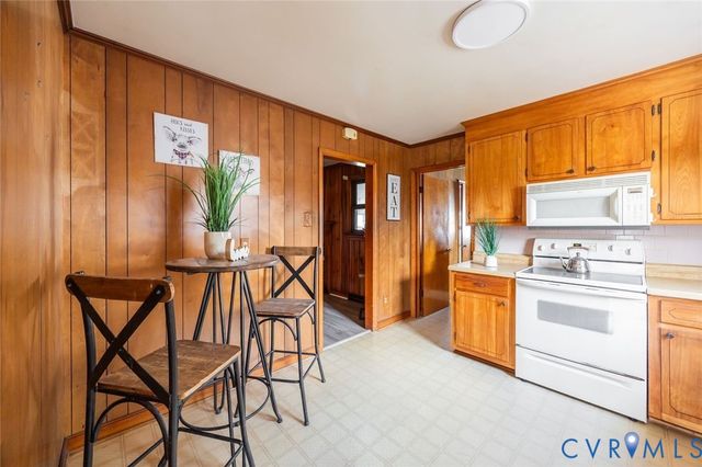 6009 Gainford Rd, Chesterfield, VA 23234