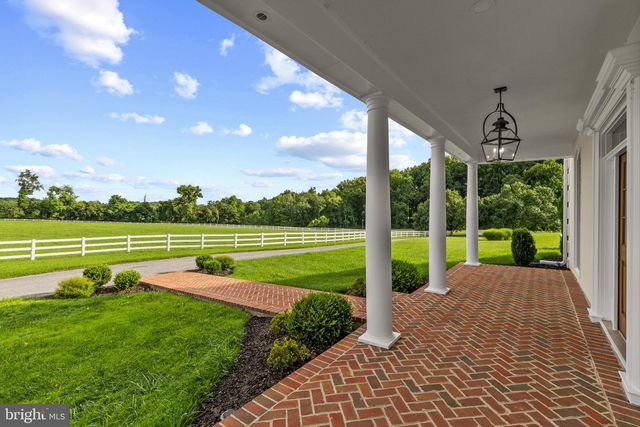 1301 HENNESSY TER, Sandy Spring, MD 20860