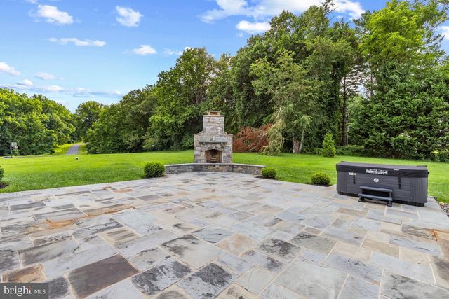 1301 HENNESSY TER, Sandy Spring, MD 20860