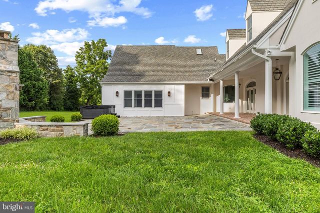 1301 HENNESSY TER, Sandy Spring, MD 20860