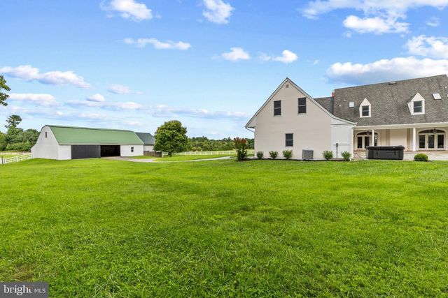 1301 HENNESSY TER, Sandy Spring, MD 20860