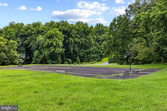 1301 HENNESSY TER, Sandy Spring, MD 20860