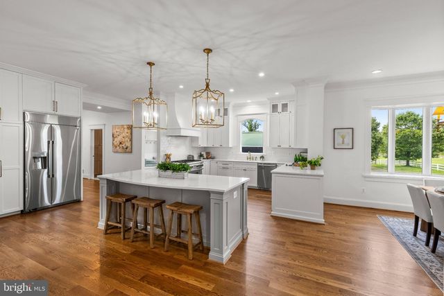 1301 HENNESSY TER, Sandy Spring, MD 20860