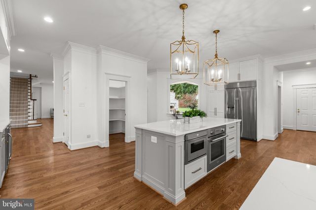 1301 HENNESSY TER, Sandy Spring, MD 20860