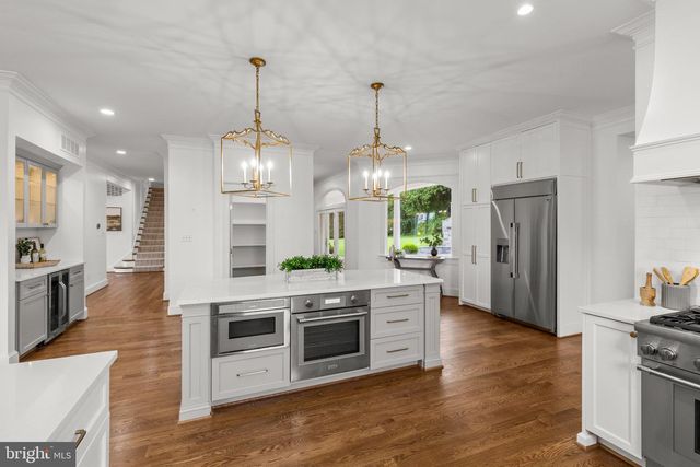 1301 HENNESSY TER, Sandy Spring, MD 20860