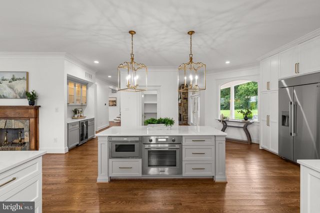 1301 HENNESSY TER, Sandy Spring, MD 20860