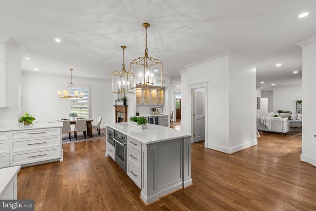 1301 HENNESSY TER, Sandy Spring, MD 20860