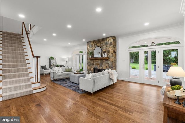 1301 HENNESSY TER, Sandy Spring, MD 20860