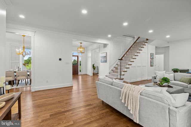 1301 HENNESSY TER, Sandy Spring, MD 20860