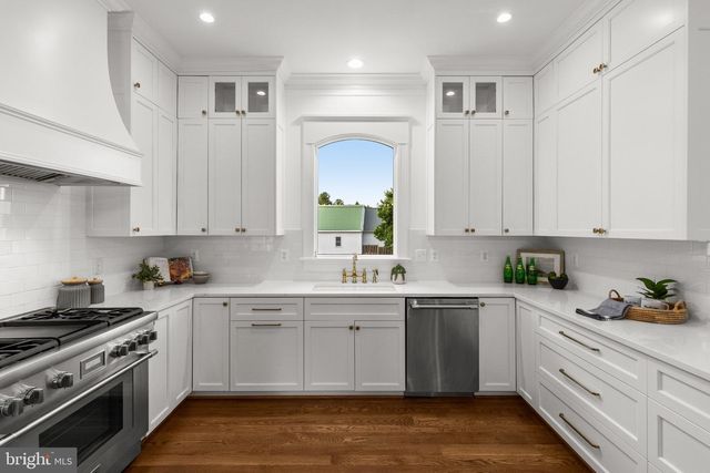 1301 HENNESSY TER, Sandy Spring, MD 20860