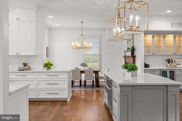1301 HENNESSY TER, Sandy Spring, MD 20860
