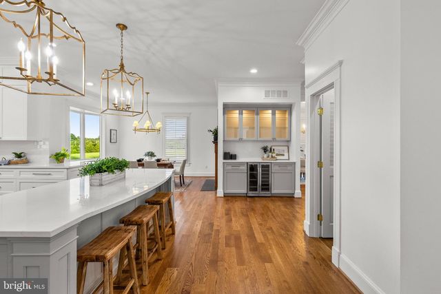 1301 HENNESSY TER, Sandy Spring, MD 20860