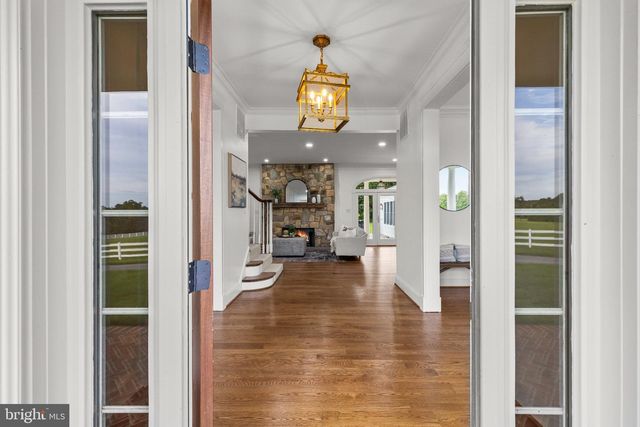 1301 HENNESSY TER, Sandy Spring, MD 20860