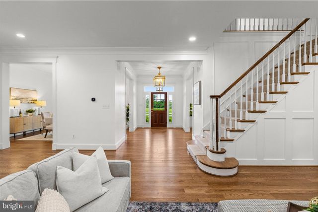 1301 HENNESSY TER, Sandy Spring, MD 20860