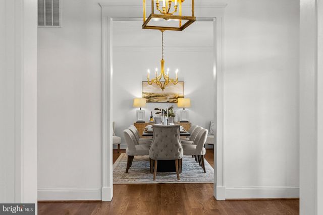 1301 HENNESSY TER, Sandy Spring, MD 20860