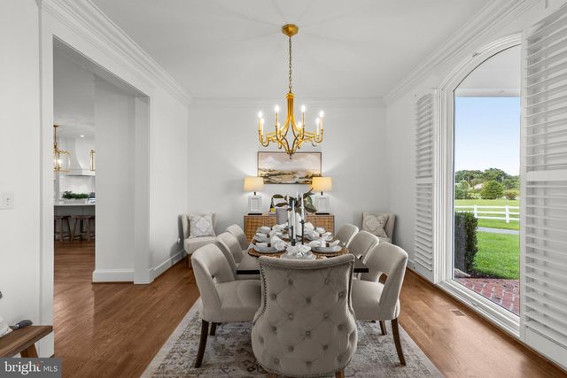 1301 HENNESSY TER, Sandy Spring, MD 20860