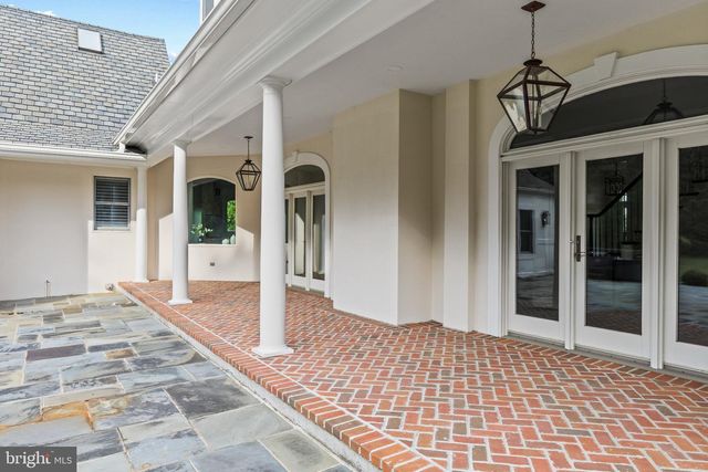 1301 HENNESSY TER, Sandy Spring, MD 20860