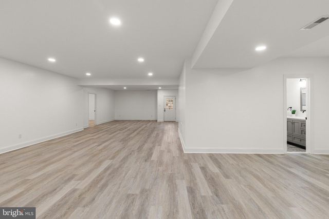 1301 HENNESSY TER, Sandy Spring, MD 20860