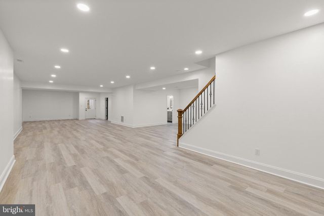 1301 HENNESSY TER, Sandy Spring, MD 20860