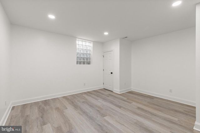 1301 HENNESSY TER, Sandy Spring, MD 20860