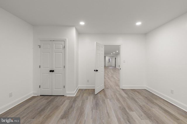 1301 HENNESSY TER, Sandy Spring, MD 20860