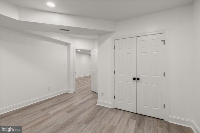 1301 HENNESSY TER, Sandy Spring, MD 20860