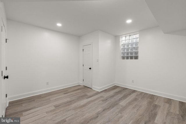 1301 HENNESSY TER, Sandy Spring, MD 20860