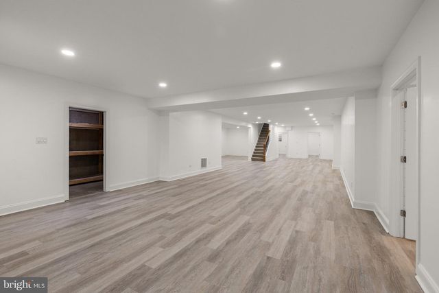 1301 HENNESSY TER, Sandy Spring, MD 20860