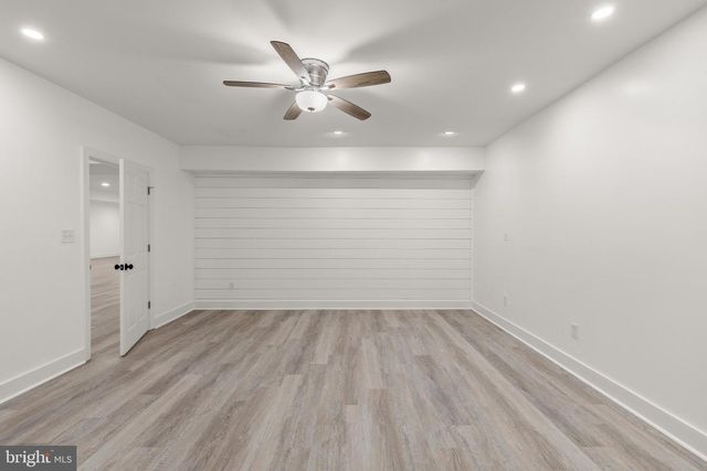 1301 HENNESSY TER, Sandy Spring, MD 20860