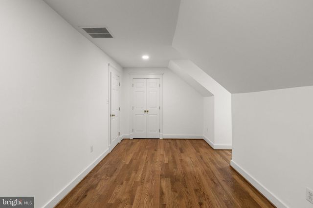 1301 HENNESSY TER, Sandy Spring, MD 20860
